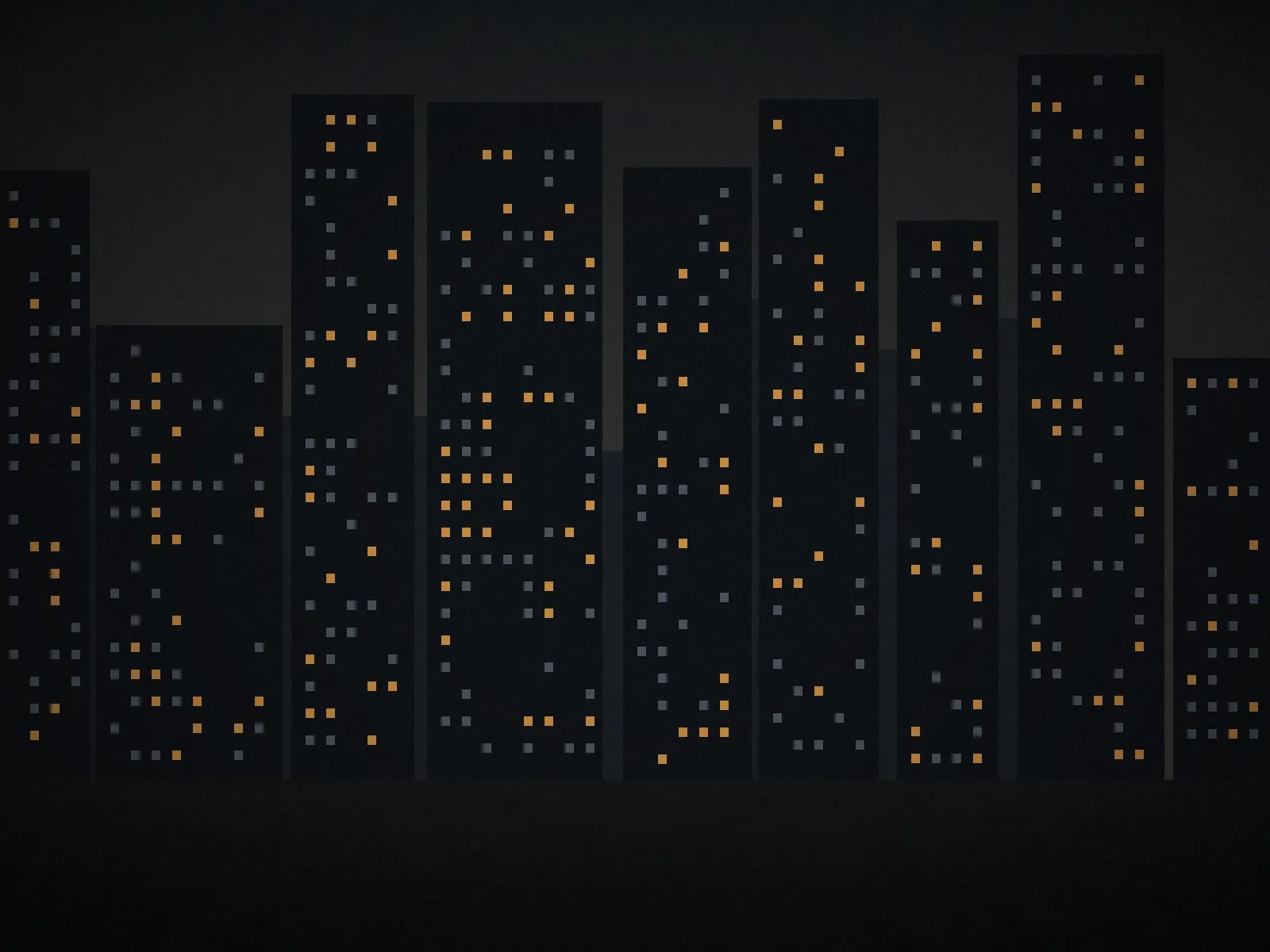 PLACEHOLDER — describe the completed duplex for screen readers